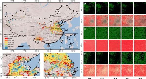 //mmbiz.qpic.cn/mmbiz_jpg/fq6U92VjxArLNl9QwGV5nkzujLHWcKCBa9M9EeLsjuKRI7ibPUu3IEVicRL1nGjEo6wqolPcicmvXiagEJ96ndKSzA/640?from=appmsg